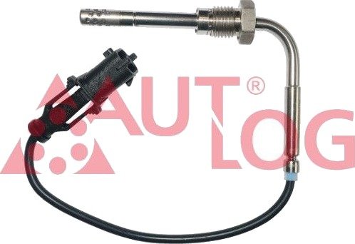 Sensor, eksostemperatur AUTLOG AS3455