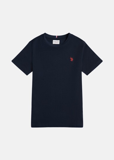 Us Polo Kids DHM TSHIRT Us Polo Kids DHM TSHIRT