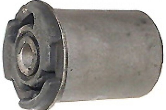 Foring MAPCO 33785