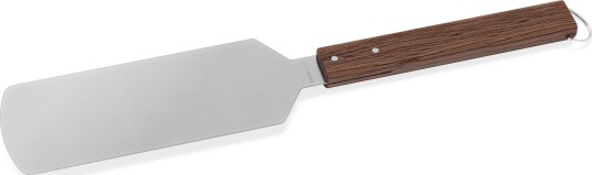 Muurikka Spatula Long Brown Muurikka Spatula Long Brown