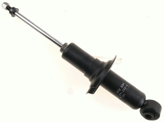 Støtdemper SACHS 312 924