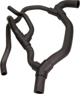 MAXGEAR 18 0484 Radiatorslange MAXGEAR 18 0484 Radiatorslange