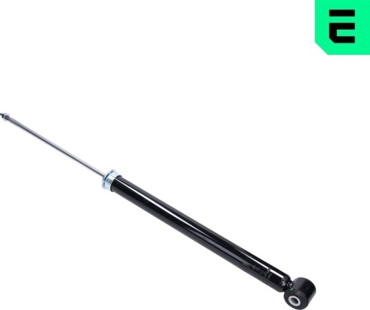 OPTIMAL A 3930G Støtdemper
