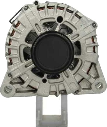 BV PSH 595.917.230.500 Dynamo BV PSH 595.917.230.500 Dynamo