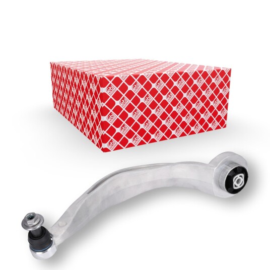 Bærearm FEBI BILSTEIN 43742