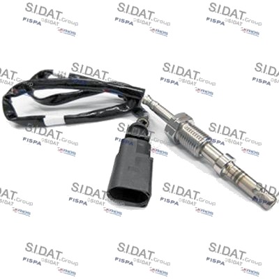 Sensor eksostemperatur FISPA 82.241 Sensor eksostemperatur FISPA 82.241