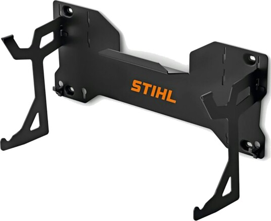 Stihl Veggfeste for iMow