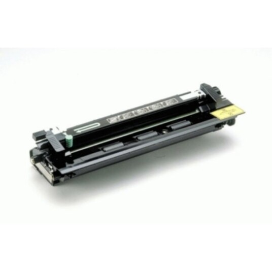 Epson S051005 Valse