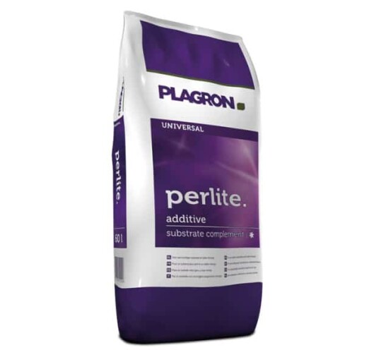 Perlitt 0–6mm