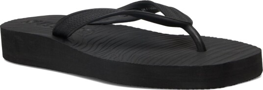 SLEEPERS | Tapered Platform Sand Flip Flop | 41 SLEEPERS | Tapered Platform Sand Flip Flop | 41