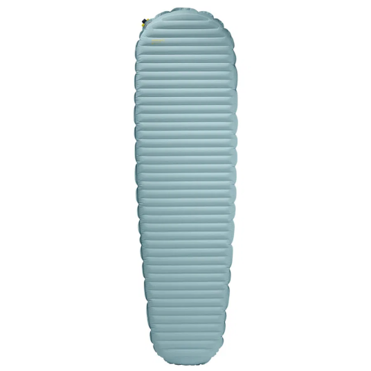 Therm a Rest NeoAir XTherm NXT neptune regular wide