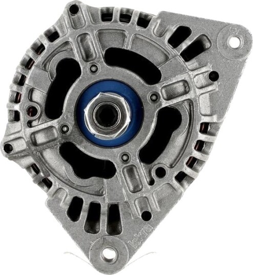 ROTOVIS Automotive Electrics 9091630 Dynamo ROTOVIS Automotive Electrics 9091630 Dynamo