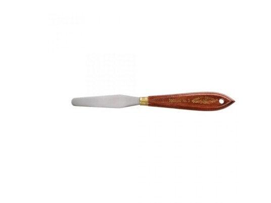 Winsor & Newton 5012572009829 Tre 1 Stykker