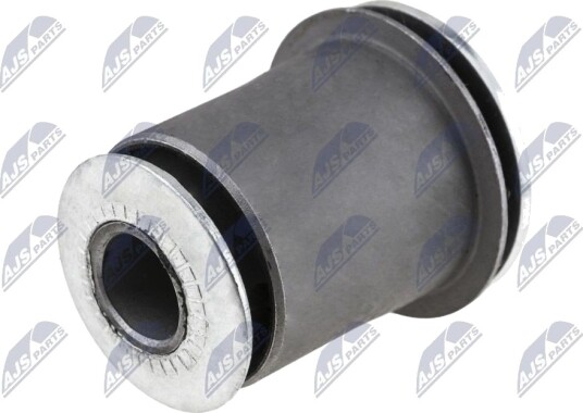Feste, styrestag NTY ZTP-TY-075A