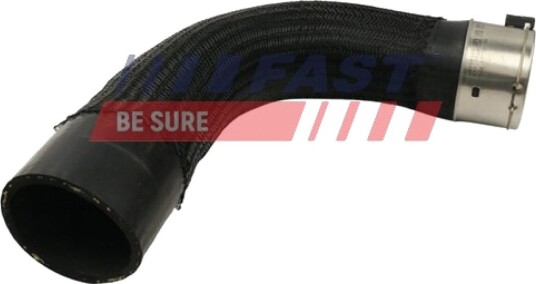 FAST FT65141 Ladeluftslange FAST FT65141 Ladeluftslange