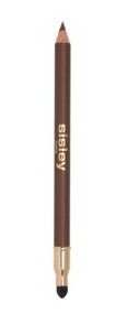 Sisley Phyto-Khol Perfect 2 Brown