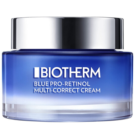 Biotherm Blue Pro Retinol Renewcr 75 ml