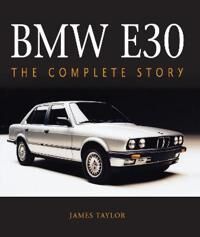 Bmw E30 Av James Taylor Bmw E30 Av James Taylor