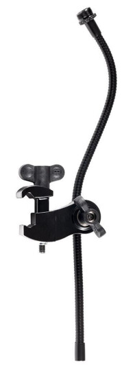 Meinl Rimclamp-M Mic Rim Clamp
