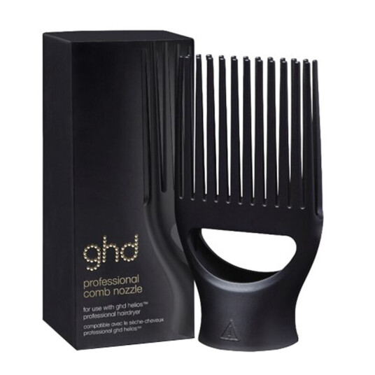 Ghd Professional Helios Comb Nozzle Ghd Professional Helios Comb Nozzle