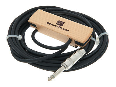 Seymour Duncan Woody SA-3HC Tonabnehmer