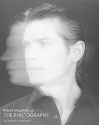 Robert Mapplethorpe - The Photographs Av Paul Martineau Robert Mapplethorpe - The Photographs Av Paul Martineau