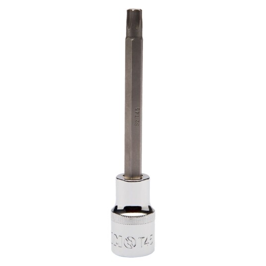 Irimo Bitshylsa 1/2'' Torx 40 120mm