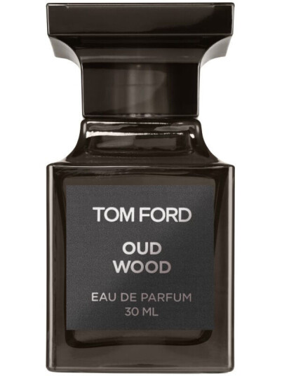 Tom Ford Oud Wood Eau de toilette 30ml