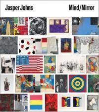Jasper Johns Av Carlos Basualdo, Scott Rothkopf Jasper Johns Av Carlos Basualdo, Scott Rothkopf