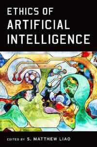 Ethics Of Artificial Intelligence