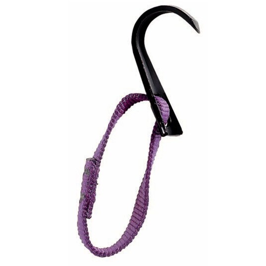 Petzl Goutte D'Eau