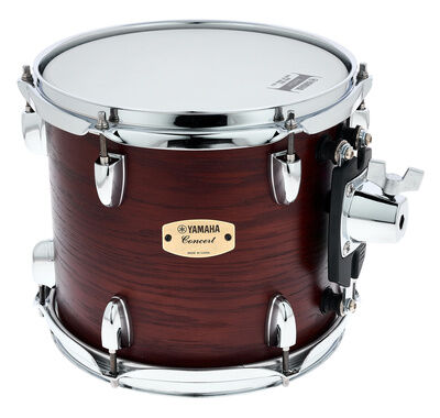 Yamaha Concert-Tom 10""