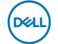 Dell CHWGG, Batteri, DELL, Latitude E5570 Dell CHWGG, Batteri, DELL, Latitude E5570