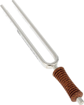 Meinl Tuning Fork Schumann TF-SF