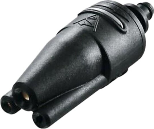 Bosch DIY F016800579 Munnstykke 3-i-1, for Aquatak Bosch DIY F016800579 Munnstykke 3-i-1, for Aquatak