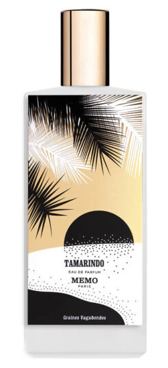 MEMO Paris Tamarindo Eau de toilette 75ml
