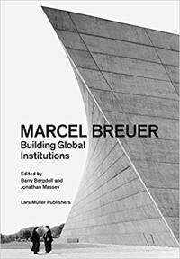 Marcel Breuer