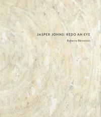 Bernstein, Roberta Jasper Johns (0300229356)