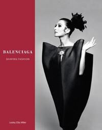 Miller, Lesley Ellis Balenciaga (1851779035) Miller, Lesley Ellis Balenciaga (1851779035)