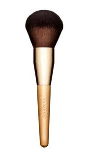 Clarins Powder Brush
