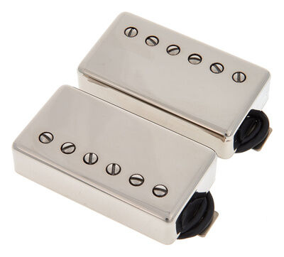 Seymour Duncan Saturday Night Special Set NC