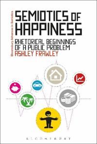 Frawley Ashley Semiotics of Happiness