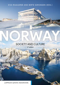 Norway Norway