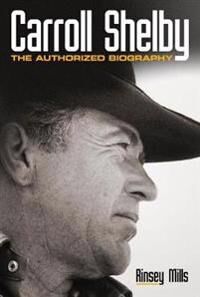Mills Rinsey Carroll Shelby