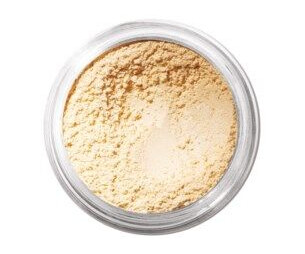 Bareminerals Loose Eyeshadow Soul