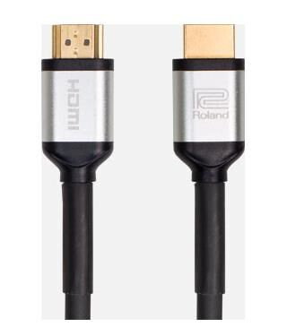 Roland Rcc-10-Hdmi 30awg 3m Hdmi Cable