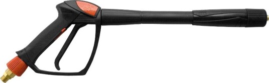 LavorPRO Lavor Spylehåndtak 3.700.0030 LavorPRO Lavor Spylehåndtak 3.700.0030