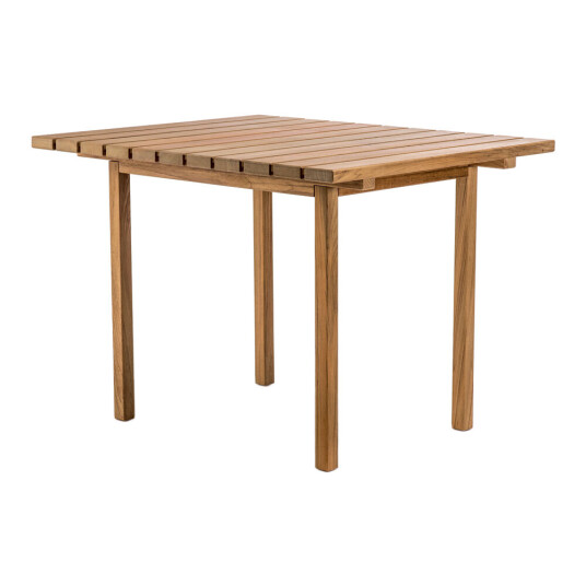 Skargaarden Djurö Dining Table 100 x 85 cm