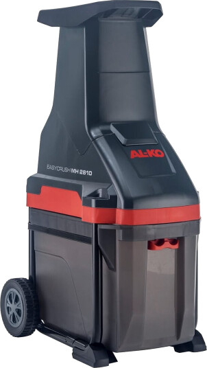 AL-KO Kompostkvern Easy Crush Mh 2810 AL-KO Kompostkvern Easy Crush Mh 2810