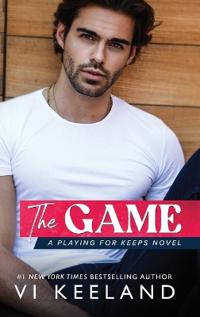 The Game Av Vi Keeland